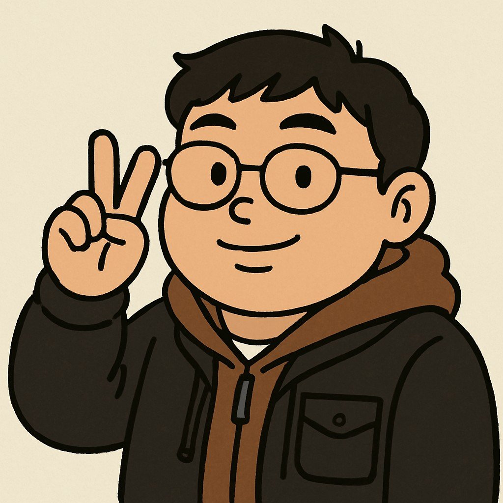 박세훈 일러스트